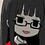 elysion