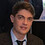 Emanuel_Huber