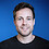 Emil_Wallner