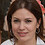 Emily_Smith