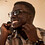 Emmanuel_Obu_Junior