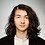 Emmett_Bicker
