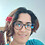 Ensiyeh_Raoufi