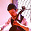 Eoin_Kenny