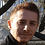 Erez_Posner
