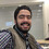 eslam_bakr