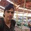 Esteban_Lanter