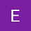 estebarb