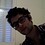 Etienne_Perot