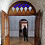 Faezeh_Bidjarchian Faezeh_Bidjarchian