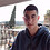 Faisal_Omari