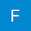 Fariha_Al_Ferdous