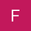 Faruk_Nane