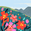 Fatemeh_A