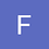 Faysof