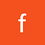 fedele_Morrone
