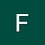 Felipe_Ramirez_Lastr