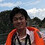Felix_Yu