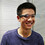 Feng_Liang