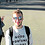 Francesco_Grimaldi Francesco_Grimaldi