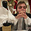 francesco_patane