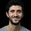 Francesco_Pochetti
