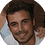 Francisco_Yackel