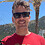 Fredrik_Knutsson