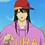 fruits_punch_samurai