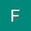 fsoler