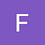 Fst_Msn