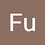 Fu_YuBai