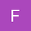 Funnypear_LEE