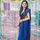 Garima_Jain