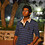 Gautham_Kumaran