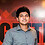 gayalkuruppu