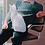 ged_nigel