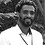 Gedamu_Alemu Gedamu_Alemu