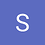 Geeks_Sid