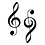 georg-bn