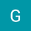 George_feng