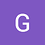 George_Polya