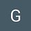 Georgios_Georgiadis