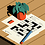 Ghada_Almousa