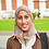 Ghada_Sokar