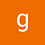 gil_bc