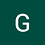 giorgoskeme