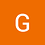 Glofri_Tinplo