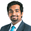 gokul_uf