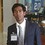 Gowtham_M